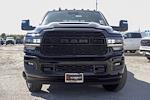 2024 Ram 3500 Crew Cab DRW 4x4, Pickup for sale #71999D - photo 3