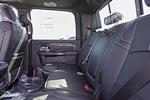 2024 Ram 3500 Crew Cab DRW 4x4, Pickup for sale #71999D - photo 24