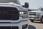 2024 Ram 3500 Crew Cab DRW 4x4, Pickup for sale #72009D - photo 4