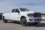 2024 Ram 3500 Crew Cab DRW 4x4, Pickup for sale #72009D - photo 5