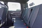 2024 Ram 3500 Crew Cab 4x4, Pickup for sale #72013D - photo 21