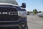 2024 Ram 3500 Crew Cab 4x4, Pickup for sale #72013D - photo 4