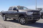 2024 Ram 3500 Crew Cab 4x4, Pickup for sale #72013D - photo 5