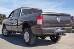 2024 Ram 3500 Crew Cab 4x4, Pickup for sale #72013D - photo 2