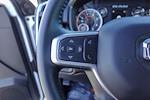 2024 Ram 3500 Crew Cab 4x4, Pickup for sale #72021D - photo 13