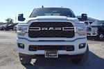 2024 Ram 3500 Crew Cab 4x4, Pickup for sale #72021D - photo 3