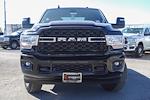 New 2024 Ram 3500 Big Horn Crew Cab 4x4, Pickup for sale #72028D - photo 3