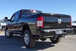 New 2024 Ram 3500 Big Horn Crew Cab 4x4, Pickup for sale #72028D - photo 2