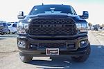 New 2024 Ram 2500 Big Horn Crew Cab 4x4, Pickup for sale #72044D - photo 3