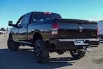 New 2024 Ram 2500 Big Horn Crew Cab 4x4, Pickup for sale #72044D - photo 7