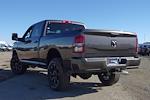 New 2024 Ram 3500 Big Horn Crew Cab 4x4, Pickup for sale #72054D - photo 7