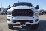 New 2024 Ram 3500 Big Horn Crew Cab 4x4, Pickup for sale #72057D - photo 3