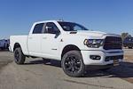 New 2024 Ram 3500 Big Horn Crew Cab 4x4, Pickup for sale #72057D - photo 5