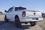 New 2024 Ram 3500 Big Horn Crew Cab 4x4, Pickup for sale #72057D - photo 7