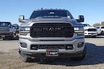 New 2024 Ram 3500 Limited Crew Cab 4x4, Pickup for sale #72058D - photo 3