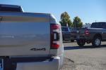 New 2024 Ram 3500 Limited Crew Cab 4x4, Pickup for sale #72058D - photo 6