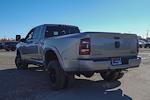 New 2024 Ram 3500 Limited Crew Cab 4x4, Pickup for sale #72058D - photo 7