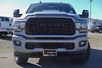 New 2024 Ram 2500 Big Horn Crew Cab 4x4, Pickup for sale #72059D - photo 3