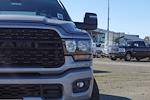 New 2024 Ram 2500 Big Horn Crew Cab 4x4, Pickup for sale #72059D - photo 4