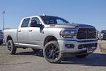 New 2024 Ram 2500 Big Horn Crew Cab 4x4, Pickup for sale #72059D - photo 5