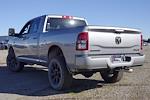 New 2024 Ram 2500 Big Horn Crew Cab 4x4, Pickup for sale #72059D - photo 7