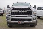 New 2024 Ram 3500 Big Horn Crew Cab 4x4, Pickup for sale #72092D - photo 3