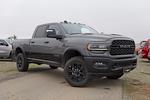 2024 Ram 2500 Crew Cab 4x4, Pickup for sale #72094D - photo 5