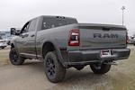 2024 Ram 2500 Crew Cab 4x4, Pickup for sale #72094D - photo 2