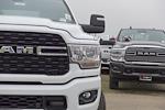 2024 Ram 3500 Crew Cab 4x4, Pickup for sale #72095D - photo 4