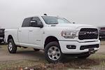 2024 Ram 3500 Crew Cab 4x4, Pickup for sale #72095D - photo 5