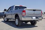 2024 Ram 2500 Crew Cab 4x4, Pickup for sale #RB69054D - photo 2