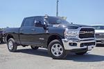 2024 Ram 2500 Crew Cab 4x4, Pickup for sale #RB70883D - photo 6