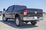 2024 Ram 2500 Crew Cab 4x4, Pickup for sale #RB70883D - photo 2