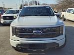 2023 Ford F-150 Lightning SuperCrew Cab 4x4, Pickup for sale #11494 - photo 1