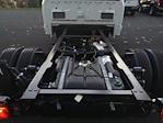 2023 Ford F-450 Regular Cab DRW 4WD, Cab Chassis for sale #11554 - photo 6