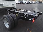 2023 Ford F-450 Regular Cab DRW 4WD, Cab Chassis for sale #11554 - photo 7