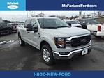 2023 Ford F-150 SuperCrew Cab 4x4, Pickup for sale #11594 - photo 3