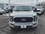 2023 Ford F-150 SuperCrew Cab 4x4, Pickup for sale #11594 - photo 4