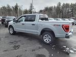 2023 Ford F-150 SuperCrew Cab 4x4, Pickup for sale #11594 - photo 2
