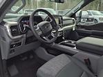 2023 Ford F-150 SuperCrew Cab 4x4, Pickup for sale #11594 - photo 8