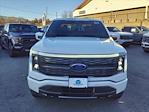 2023 Ford F-150 Lightning SuperCrew Cab 4x4, Pickup for sale #11631 - photo 4