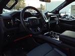 2023 Ford F-150 Lightning SuperCrew Cab 4x4, Pickup for sale #11631 - photo 7