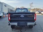 2023 Ford F-350 Regular Cab SRW 4WD, Plow Truck for sale #11661 - photo 5