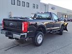 2023 Ford F-350 Regular Cab SRW 4WD, Plow Truck for sale #11661 - photo 6