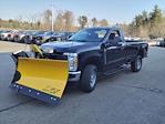2023 Ford F-350 Regular Cab SRW 4WD, Plow Truck for sale #11661 - photo 1