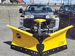2023 Ford F-350 Regular Cab SRW 4WD, Fisher Plow Truck for sale #11662 - photo 1