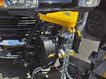 2023 Ford F-350 Regular Cab SRW 4WD, Fisher Plow Truck for sale #11662 - photo 3