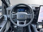 New 2024 Ford F-150 Lightning Flash SuperCrew Cab 4x4, Pickup for sale #11748 - photo 12