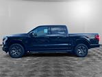 New 2024 Ford F-150 Lightning Flash SuperCrew Cab 4x4, Pickup for sale #11748 - photo 3