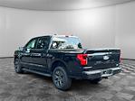 2024 Ford F-150 Lightning SuperCrew Cab 4x4, Pickup for sale #11748 - photo 2